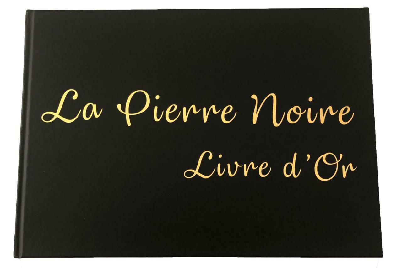 Vue Exceptionnelle Debut Cap Corse La Pier Noire Apartment San-Martino-di-Lota Luaran gambar